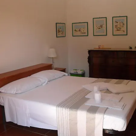 I Gù Books&rooms *