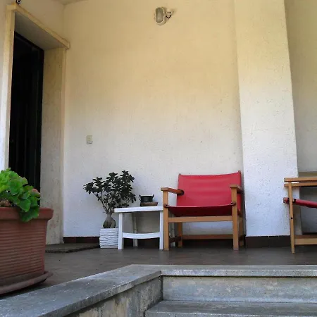 I Gù Books&rooms * Polignano a Mare