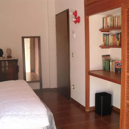 I Gu Books & Bed & Breakfast Polignano a Mare